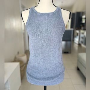 Banana Republic T-shirt, women, size S, great conditions!